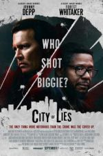 Watch City of Lies Megavideo