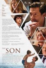 Watch The Son Megavideo