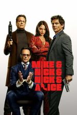 Mike & Nick & Nick & Alice megavideo