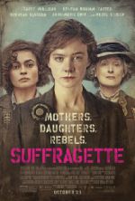 Watch Suffragette Megavideo