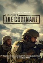 Watch The Covenant Megavideo