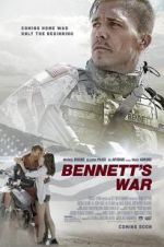 Watch Bennett's War Megavideo