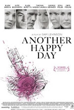 Watch Another Happy Day Megavideo