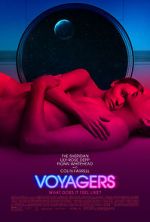 Watch Voyagers Megavideo