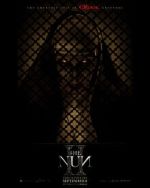 The Nun II megavideo