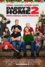 Watch Daddy's Home 2 Megavideo