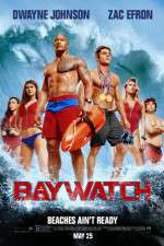 Watch Baywatch Megavideo