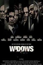 Watch Widows Megavideo