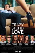 Watch Crazy, Stupid, Love. Megavideo