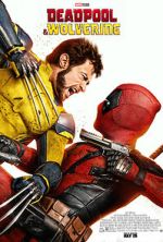 Watch Deadpool & Wolverine Megavideo