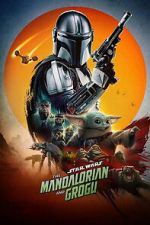 Star Wars: The Mandalorian and Grogu megavideo