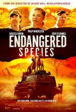 Watch Endangered Species Megavideo