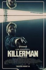 Watch Killerman Megavideo