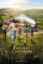 Watch The Railway Children Return Megavideo