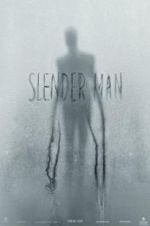 Watch Slender Man Megavideo
