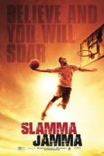 Watch Slamma Jamma Megavideo