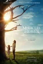 Watch Miracles from Heaven Megavideo