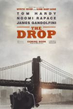 Watch The Drop Megavideo