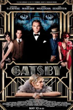 Watch The Great Gatsby Megavideo