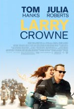 Watch Larry Crowne Megavideo