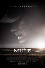 Watch The Mule Megavideo