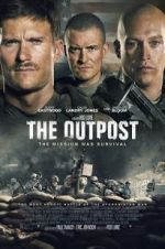 Watch The Outpost Megavideo