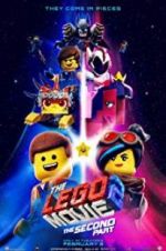 Watch The Lego Movie 2: The Second Part Megavideo