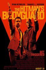 Watch The Hitman's Bodyguard Megavideo