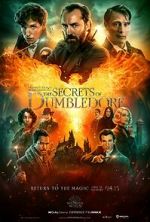Watch Fantastic Beasts: The Secrets of Dumbledore Megavideo