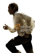 Watch 12 Years a Slave Megavideo