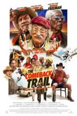 Watch The Comeback Trail Megavideo