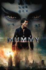 Watch The Mummy Megavideo
