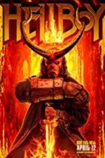 Watch Hellboy Megavideo