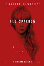 Watch Red Sparrow Megavideo