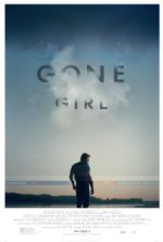 Watch Gone Girl Megavideo