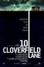 Watch 10 Cloverfield Lane Megavideo
