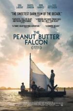 Watch The Peanut Butter Falcon Megavideo
