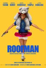 Roofman megavideo