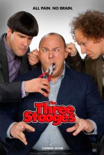 Watch The Three Stooges Megavideo