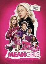 Watch Mean Girls Megavideo