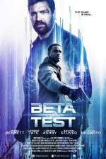 Watch Beta Test Megavideo
