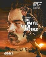 One Battle After Another megavideo