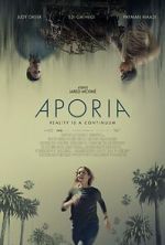 Watch Aporia Megavideo