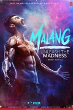 Watch Malang Megavideo