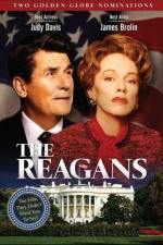 Watch The Reagans Megavideo