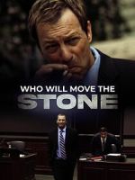 Watch Who Will Move the Stone Megavideo