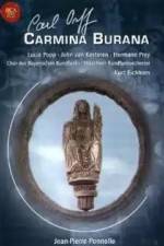 Watch Carmina burana Megavideo