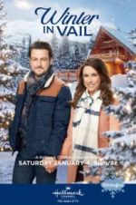 Watch Winter in Vail Megavideo