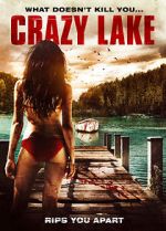 Watch Crazy Lake Megavideo