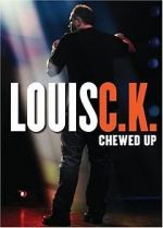 Watch Louis C.K.: Chewed Up Megavideo